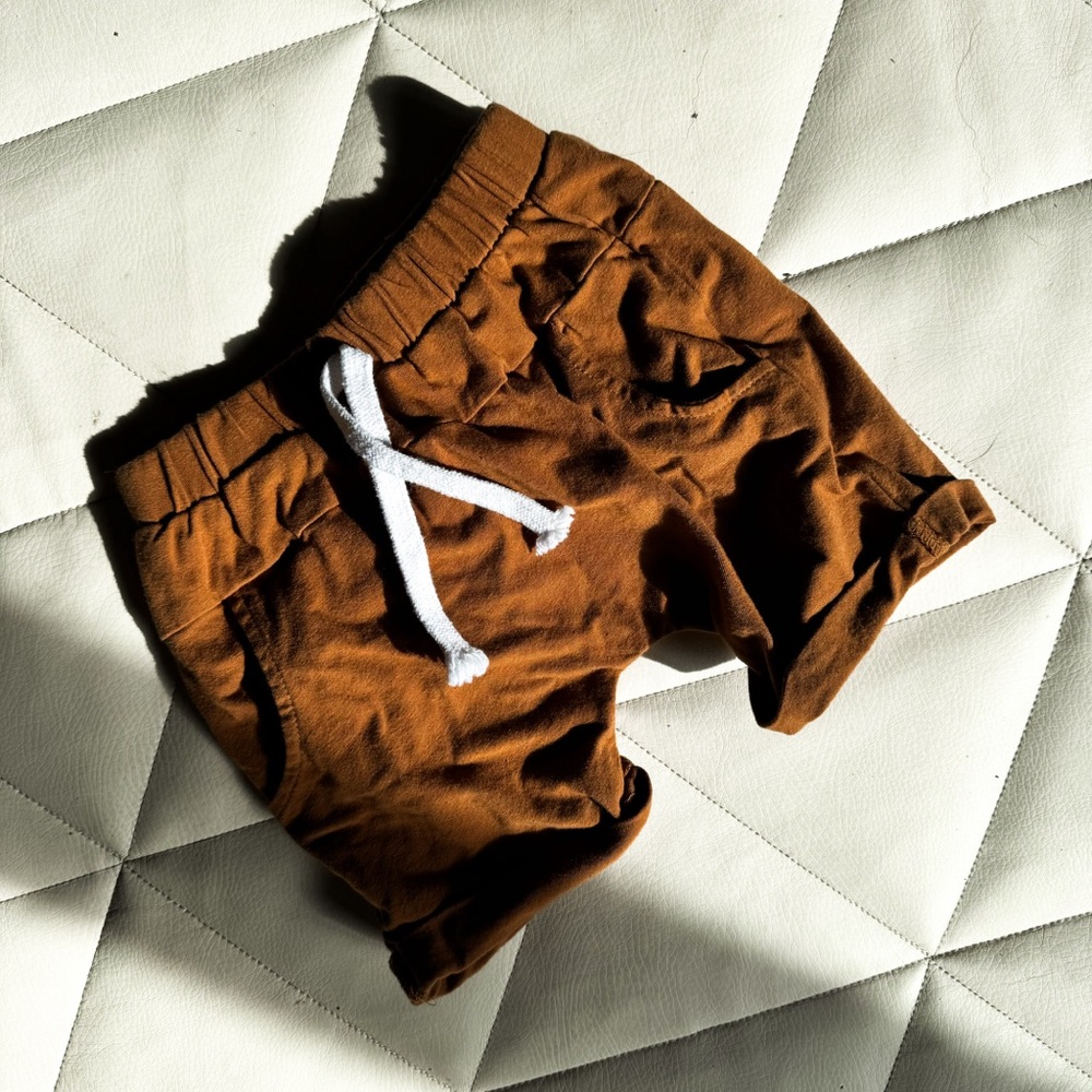 Temu • Shorts